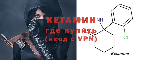 крисы Коряжма