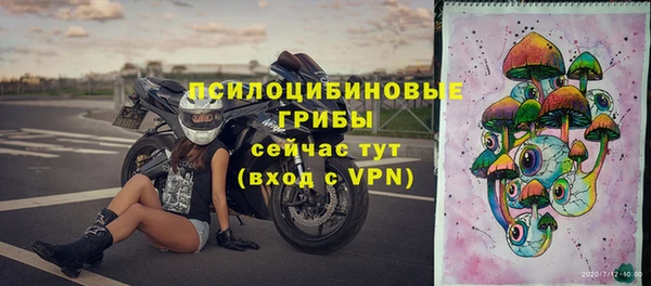 таблы Кодинск
