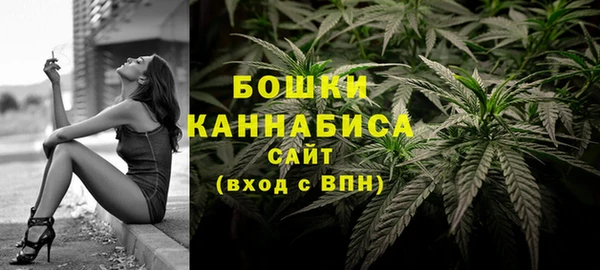 первитин Киренск