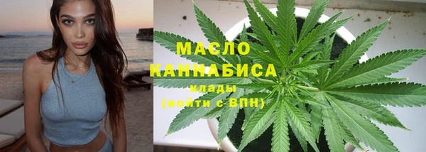крисы Коряжма