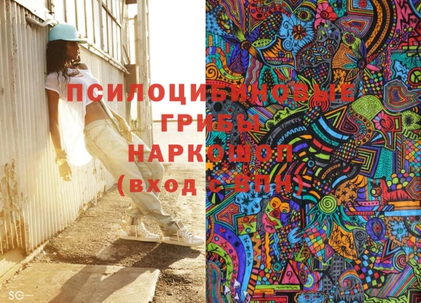 МДМА Козловка